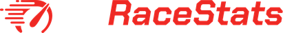 myRaceStats